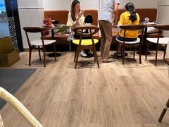 -Peet's 皮爷咖啡(乐峰店)