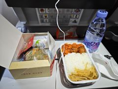 -海南海航航空信息系统公司