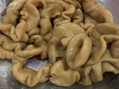 -六爷门框百年卤煮