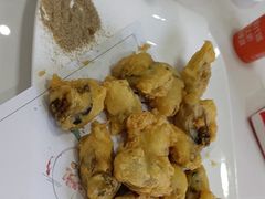 -隐厨·海鲜餐厅(恒通路店)