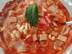 -牛天下·牛肉·海鲜·打边炉·融合菜