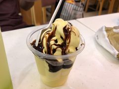 -德克士(新加坡城店)