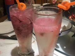 -佰家小厨·南京菜(夫子庙店)