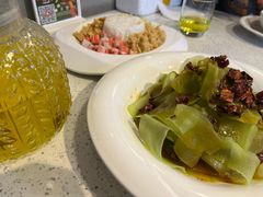 -八珍玉食鸡煲·打边炉(印象城店)