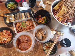 -老号尤兔头(幸福店)