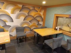 -桃屋日本料理(清华科技园店)