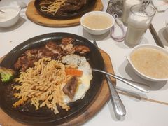 -豪享来(我格广场店)