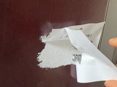 -宝德龙游泳健身