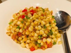 -黔香阁·味(花木店)