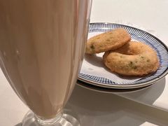 -好食上(喜盈门.范城店)