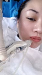 -坤如玛丽·医疗美容中心