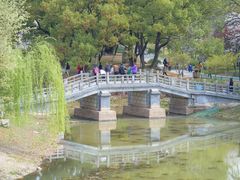 -堤角公园