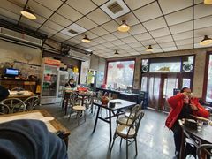 -将台涮肉(酒仙桥店)