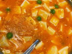 -鹿港小镇(金虹桥国际中心店)