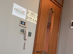 -康逸居·始于2002(海安店)