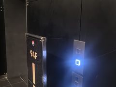-上海环球金融中心骑迹50年环球之旅