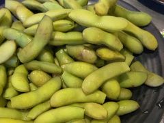 -微醺烤牛·炭火烧烤·精酿啤酒(东郊记忆店)