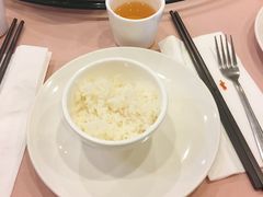 -新港海鲜酒家