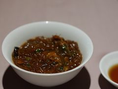 -新荣记(南京西路店)
