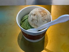-哈根达斯(SM店)