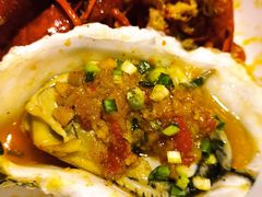 -拙味兄弟龙虾·江湖菜(和畅堂店)