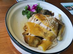 -客家道(百脑汇店)