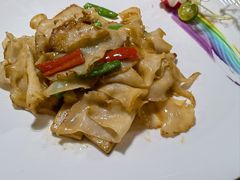 海螺片-海景壹号大酒店(滨湖店)