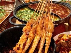 -成都吃客(奎星楼店)