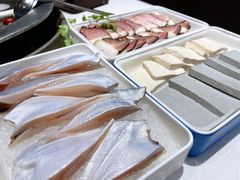 -川西坝子火锅(清江东路3.0直营店)