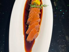 -伙靠·江浙菜(田林路店)