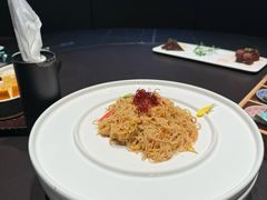 -墨泉峰味(润和国际广场店)