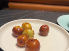 -阿喆私房菜(西五路店)