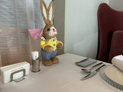 -王品牛排(郑州大卫城店)