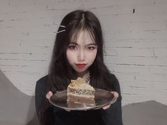 -浣熊柯尔鸭土拨鼠·电玩咖
