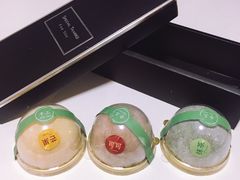 -蜜蜂小象·榴莲千层蛋糕(时代汇11栋店)