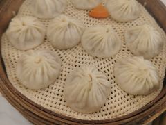 -黄家老店·非遗灌汤包(晋安路店)