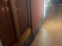 -怡泰SPA泰疗按摩(徽宁路店)