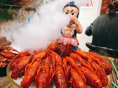 -赤甲皇(仙霞路店)