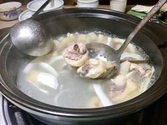 -探窝·竹笙椰子鸡(杨箕店)