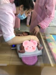 -厦门屿爱月子中心(独栋海湾店)