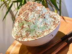 -双门洞·森系料理(体育西店)