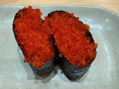 -友壹町寿司(佛山新DNA店)