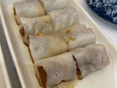 -新雅粤菜馆(南京东路店)