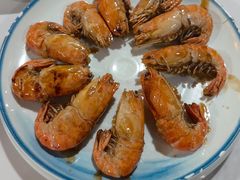 -东坊味道私房菜·地道顺德菜(大良店)