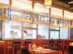 -游You House(西单老佛爷店)