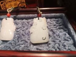 -品真阁(西红门荟聚店)