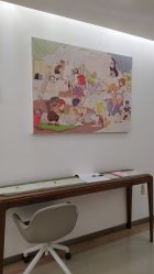-丰联丽格医疗美容·联合丽格眼整形中心