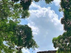 -云水谣景区