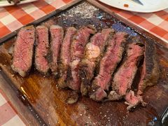 -安立可意大利美食