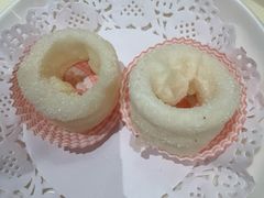 -谭十三大排档·18年老字号(船山路总店)